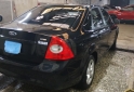 Autos - Ford Focus 2010 Diesel 139000Km - En Venta