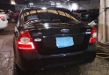 Autos - Ford Focus 2010 Diesel 139000Km - En Venta