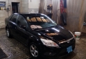 Autos - Ford Focus 2010 Diesel 139000Km - En Venta