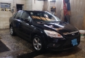 Autos - Ford Focus 2010 Diesel 139000Km - En Venta