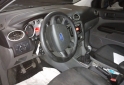 Autos - Ford Focus 2010 Diesel 139000Km - En Venta