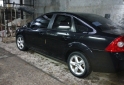 Autos - Ford Focus 2010 Diesel 139000Km - En Venta
