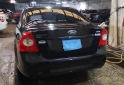 Autos - Ford Focus 2010 Diesel 139000Km - En Venta