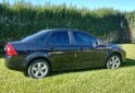 Autos - Ford Focus 2010 Diesel 139000Km - En Venta