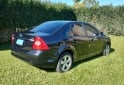 Autos - Ford Focus 2010 Diesel 139000Km - En Venta