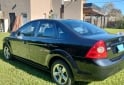 Autos - Ford Focus 2010 Diesel 139000Km - En Venta