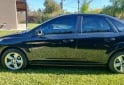 Autos - Ford Focus 2010 Diesel 139000Km - En Venta