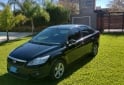 Autos - Ford Focus 2010 Diesel 139000Km - En Venta