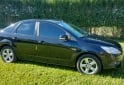 Autos - Ford Focus 2010 Diesel 139000Km - En Venta