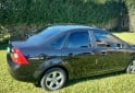 Autos - Ford Focus 2010 Diesel 139000Km - En Venta