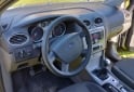 Autos - Ford Focus 2010 Diesel 139000Km - En Venta