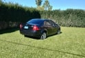 Autos - Ford Focus 2010 Diesel 139000Km - En Venta