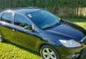Autos - Ford Focus 2010 Diesel 139000Km - En Venta