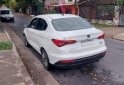 Autos - Fiat Cronos 1.8 full 2022 Nafta 111111Km - En Venta