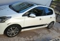 Autos - Peugeot 208 2017 GNC 120000Km - En Venta