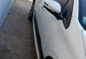 Autos - Peugeot 208 2017 GNC 120000Km - En Venta