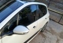 Autos - Peugeot 208 2017 GNC 120000Km - En Venta