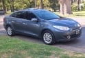 Autos - Renault Fluence no focus corolla 2011 Nafta 56000Km - En Venta
