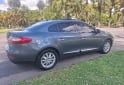 Autos - Renault Fluence no focus corolla 2011 Nafta 56000Km - En Venta