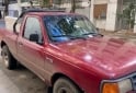 Camionetas - Ford Ranger 1998 Nafta 236000Km - En Venta