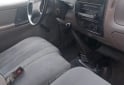 Camionetas - Ford Ranger 1998 Nafta 236000Km - En Venta