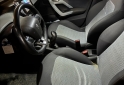 Autos - Peugeot 208 2013 Nafta 95000Km - En Venta