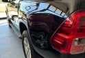 Camionetas - Toyota hilux pack cuero 2017 Diesel 195000Km - En Venta
