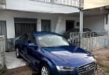 Autos - Audi A4 2014 Nafta 150000Km - En Venta