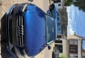 Autos - Audi A4 2014 Nafta 150000Km - En Venta