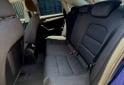 Autos - Audi A4 2014 Nafta 150000Km - En Venta