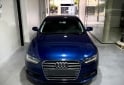 Autos - Audi A4 2014 Nafta 150000Km - En Venta