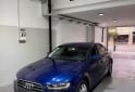 Autos - Audi A4 2014 Nafta 150000Km - En Venta
