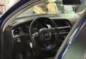 Autos - Audi A4 2014 Nafta 150000Km - En Venta