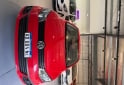 Autos - Volkswagen Gol Trend pack 2 2018 Nafta 114000Km - En Venta