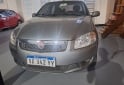 Autos - Fiat SIENA EL 2017 Nafta 98000Km - En Venta