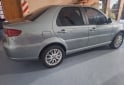 Autos - Fiat SIENA EL 2017 Nafta 98000Km - En Venta