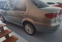 Autos - Fiat SIENA EL 2017 Nafta 98000Km - En Venta