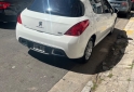 Autos - Peugeot 2013 / Allure 2013 Nafta 150000Km - En Venta