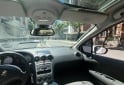 Autos - Peugeot 2013 / Allure 2013 Nafta 150000Km - En Venta