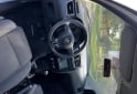 Autos - Volkswagen Fox 2011 Nafta 132500Km - En Venta