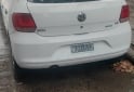Autos - Volkswagen GOL TREND 1.6 GP 2014 Nafta 90000Km - En Venta