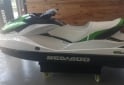 Embarcaciones - Sea dio gti - En Venta