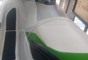 Embarcaciones - Sea dio gti - En Venta