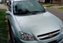 Autos - Chevrolet Corsa 2011 Nafta 99000Km - En Venta
