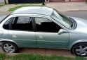 Autos - Chevrolet Corsa 2011 Nafta 99000Km - En Venta