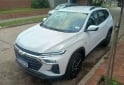 Autos - Chevrolet TRACKER 2026 LT 2026 Nafta 0Km - En Venta
