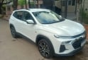 Autos - Chevrolet TRACKER 2026 LT 2026 Nafta 0Km - En Venta