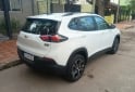 Autos - Chevrolet TRACKER 2026 LT 2026 Nafta 0Km - En Venta