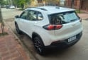 Autos - Chevrolet TRACKER 2026 LT 2026 Nafta 0Km - En Venta