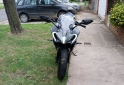 Motos - CF 300SR 2025 Nafta 5900Km - En Venta